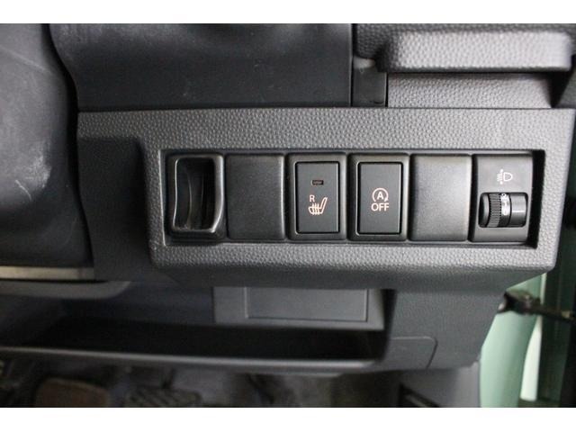 Suzuki LAPIN 2015 6988503-15