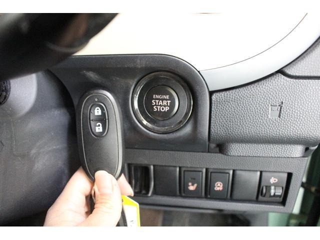 Suzuki LAPIN 2015 6988503-16