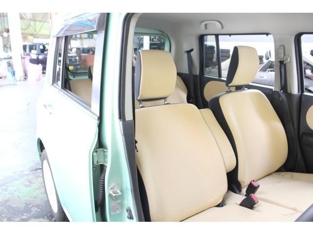 Suzuki LAPIN 2015 6988503-17