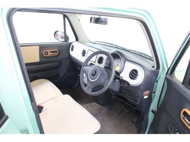 Suzuki LAPIN 2015 6988503-18