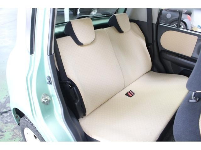 Suzuki LAPIN 2015 6988503-19