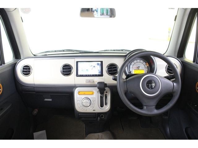 Suzuki LAPIN 2015 6988503-2