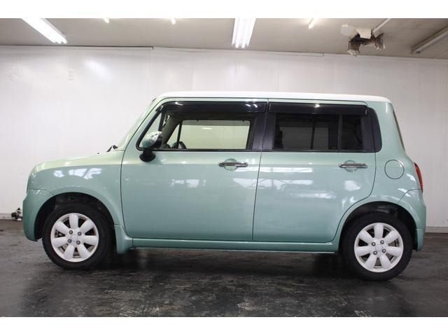 Suzuki LAPIN 2015 6988503-4