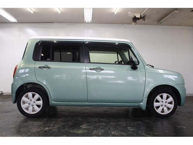 Suzuki LAPIN 2015 6988503-5
