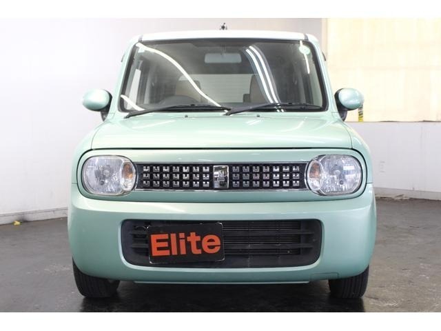 Suzuki LAPIN 2015 6988503-6