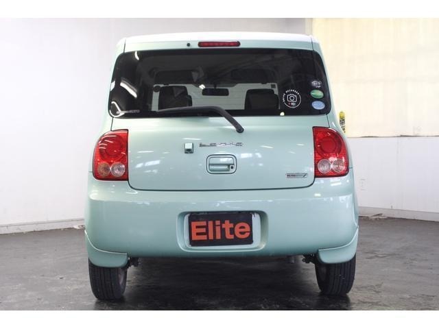 Suzuki LAPIN 2015 6988503-7