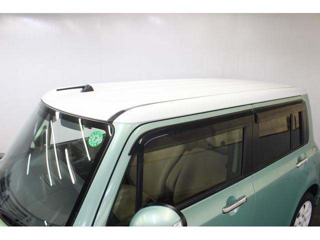 Suzuki LAPIN 2015 6988503-8