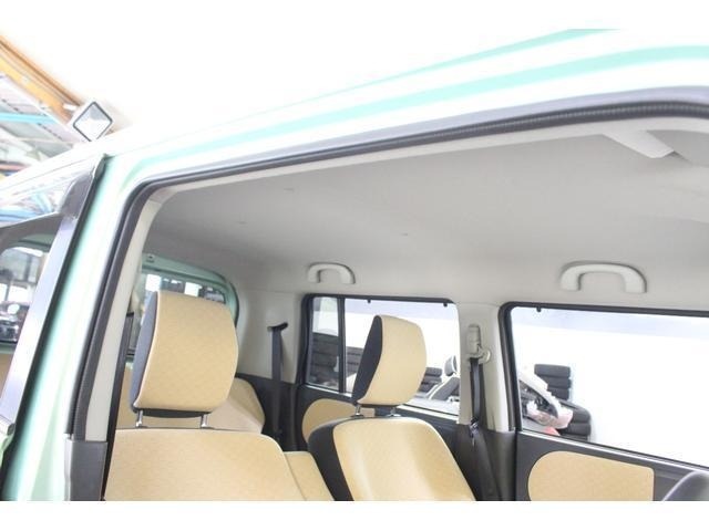 Suzuki LAPIN 2015 6988503-9
