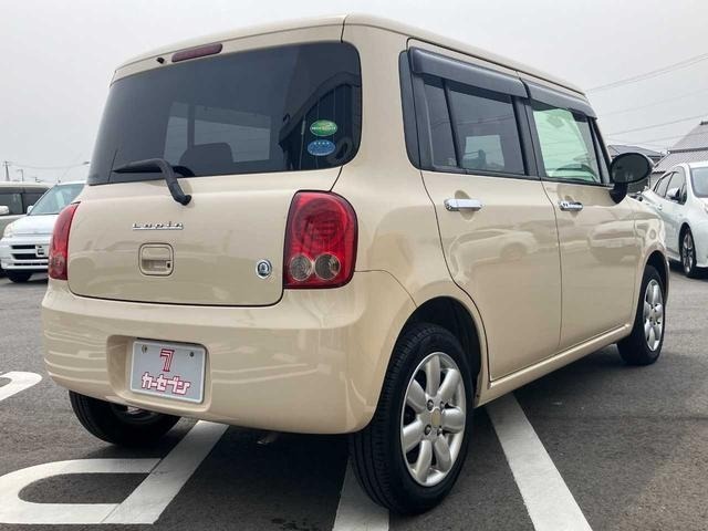 Suzuki LAPIN 2012 6988505-1