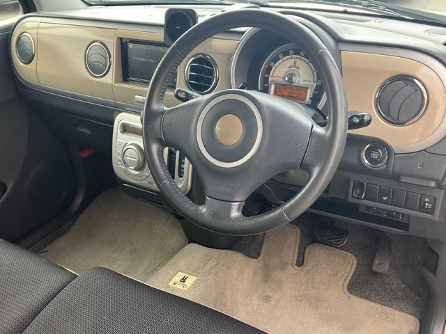 Suzuki LAPIN 2012 6988505-10