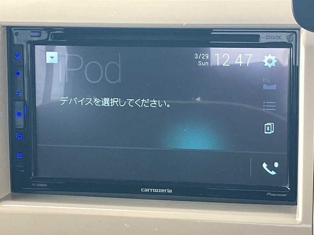 Suzuki LAPIN 2012 6988505-11