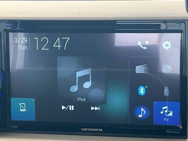Suzuki LAPIN 2012 6988505-12