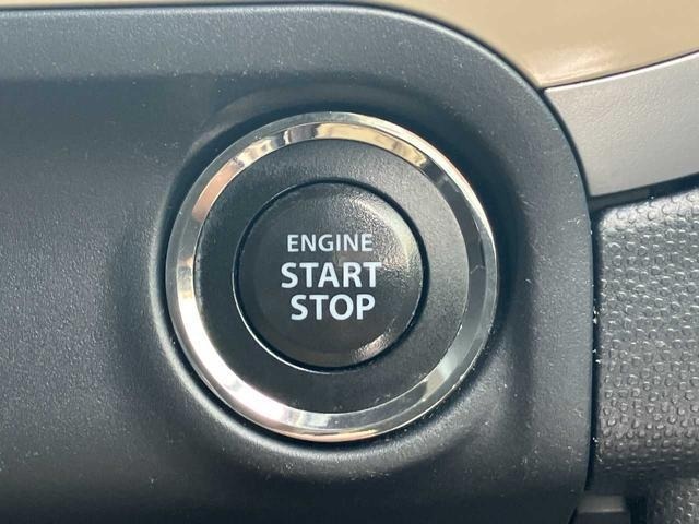 Suzuki LAPIN 2012 6988505-13