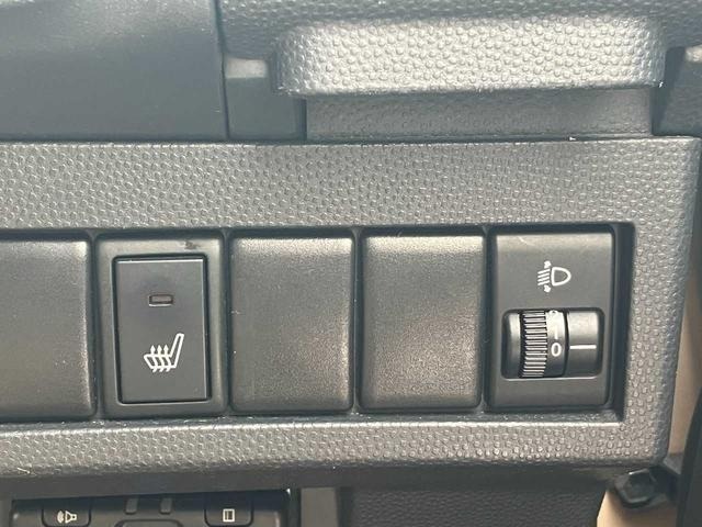 Suzuki LAPIN 2012 6988505-14