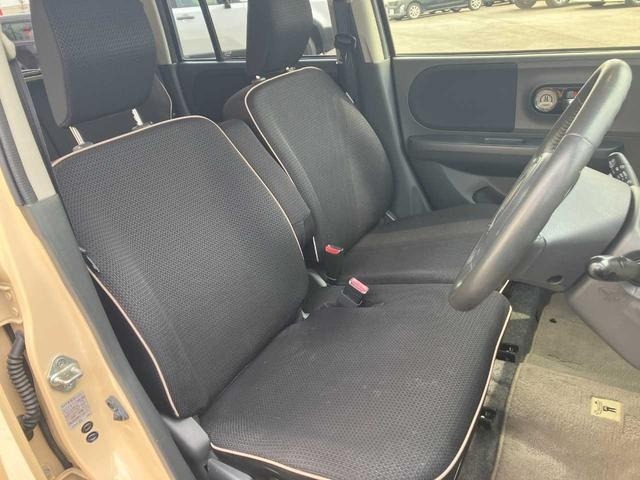 Suzuki LAPIN 2012 6988505-16