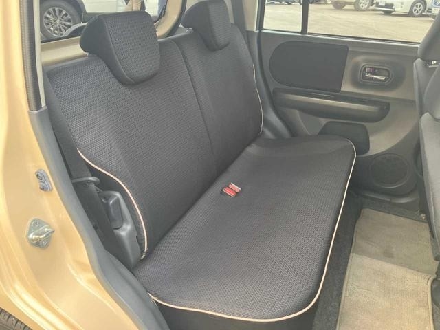 Suzuki LAPIN 2012 6988505-17
