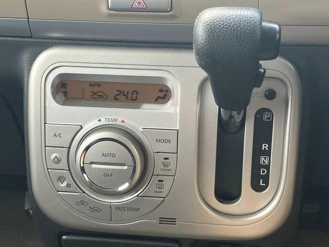 Suzuki LAPIN 2012 6988505-18