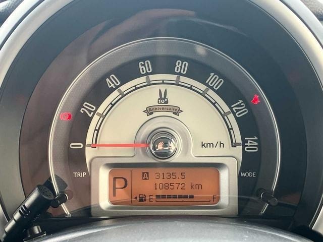 Suzuki LAPIN 2012 6988505-19