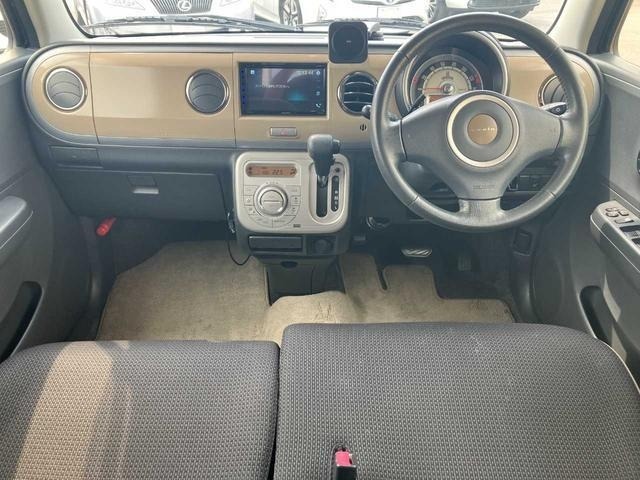 Suzuki LAPIN 2012 6988505-2