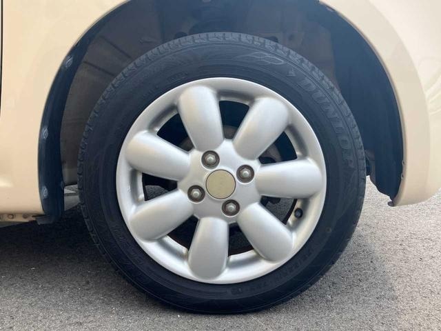 Suzuki LAPIN 2012 6988505-21