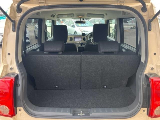 Suzuki LAPIN 2012 6988505-22