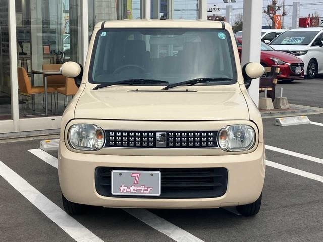 Suzuki LAPIN 2012 6988505-4