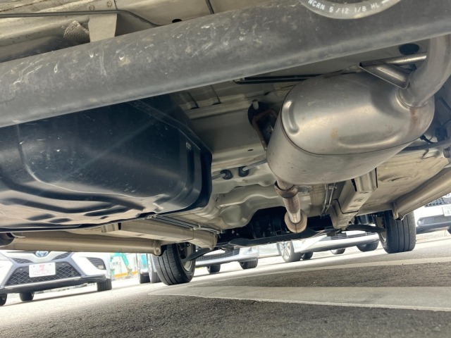 Suzuki LAPIN 2012 6988505-5