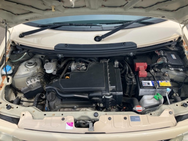 Suzuki LAPIN 2012 6988505-7