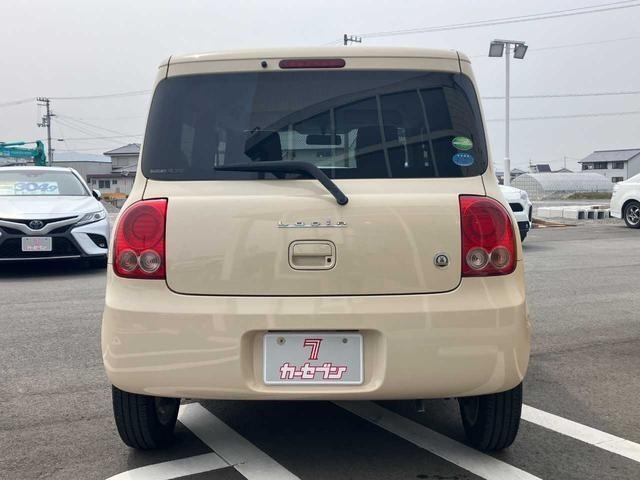 Suzuki LAPIN 2012 6988505-8