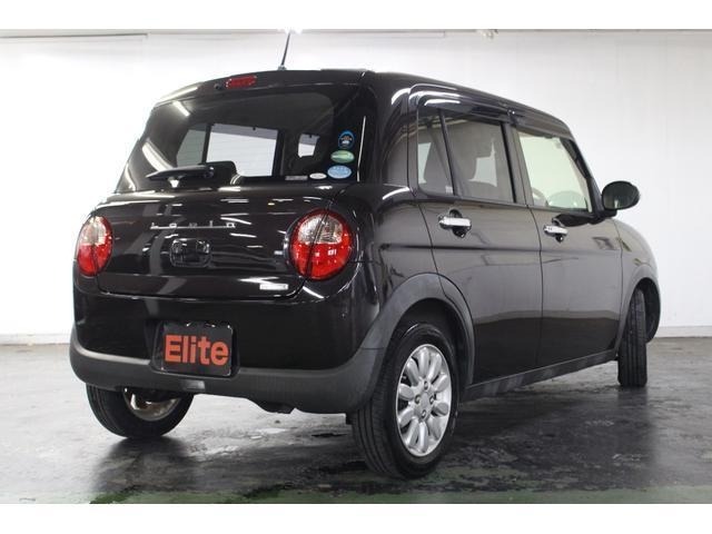 Suzuki LAPIN 2016 6988515-1