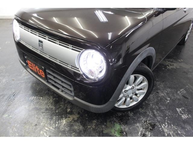 Suzuki LAPIN 2016 6988515-10
