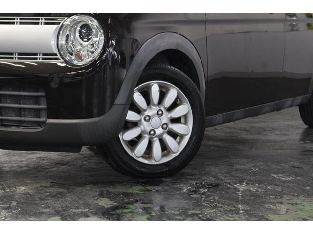 Suzuki LAPIN 2016 6988515-11