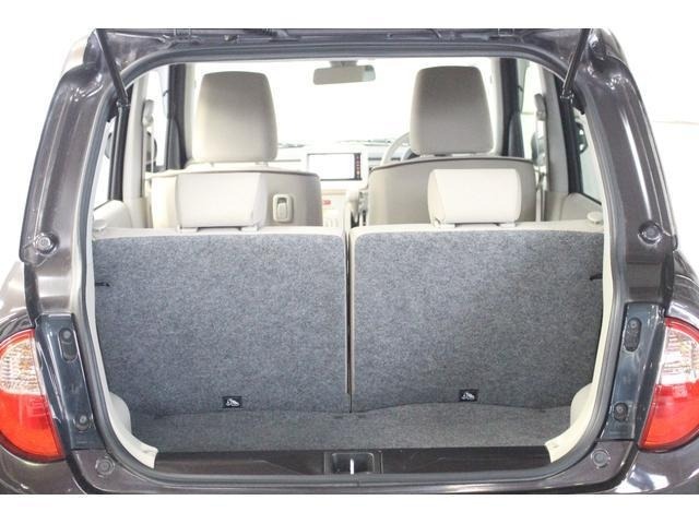 Suzuki LAPIN 2016 6988515-12