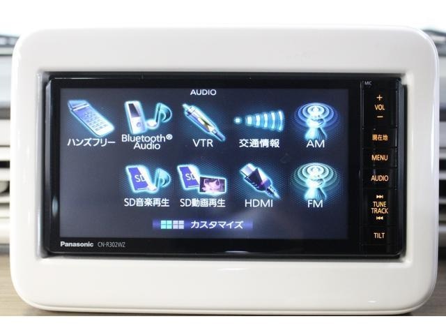 Suzuki LAPIN 2016 6988515-13