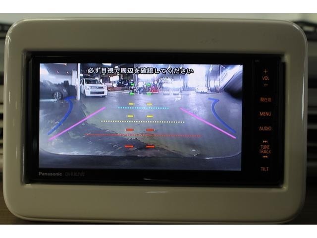 Suzuki LAPIN 2016 6988515-14