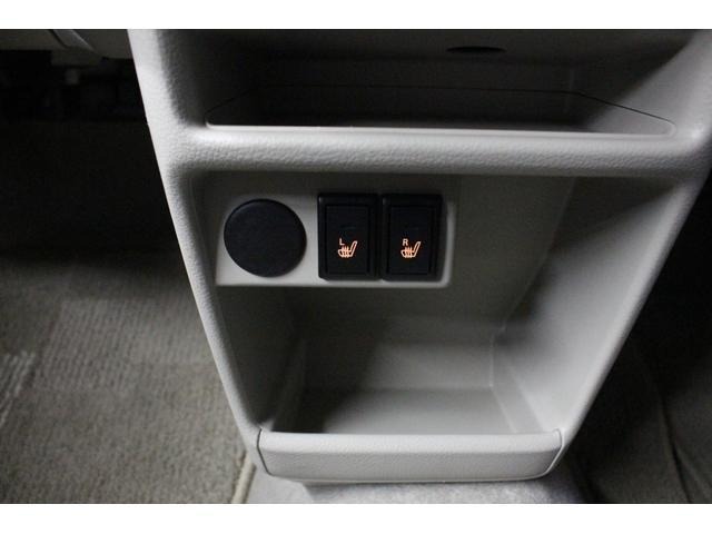 Suzuki LAPIN 2016 6988515-16