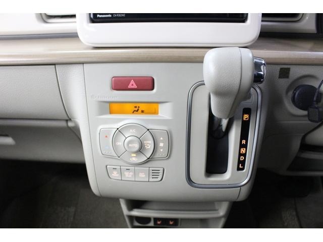 Suzuki LAPIN 2016 6988515-17