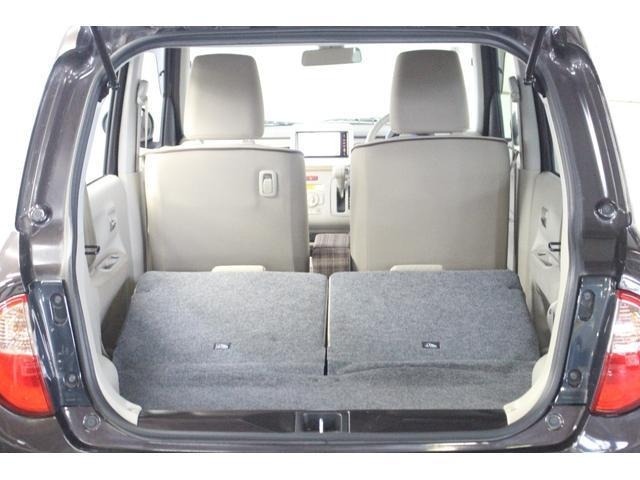 Suzuki LAPIN 2016 6988515-18