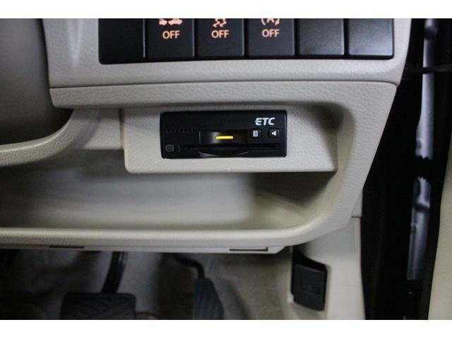 Suzuki LAPIN 2016 6988515-19