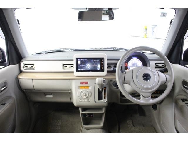 Suzuki LAPIN 2016 6988515-2