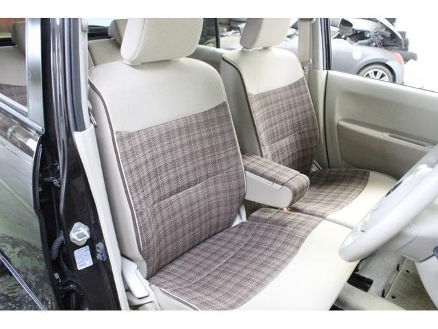 Suzuki LAPIN 2016 6988515-4