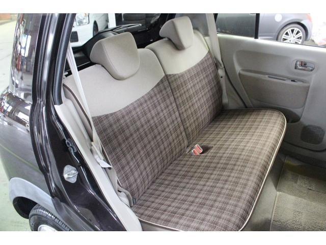 Suzuki LAPIN 2016 6988515-5
