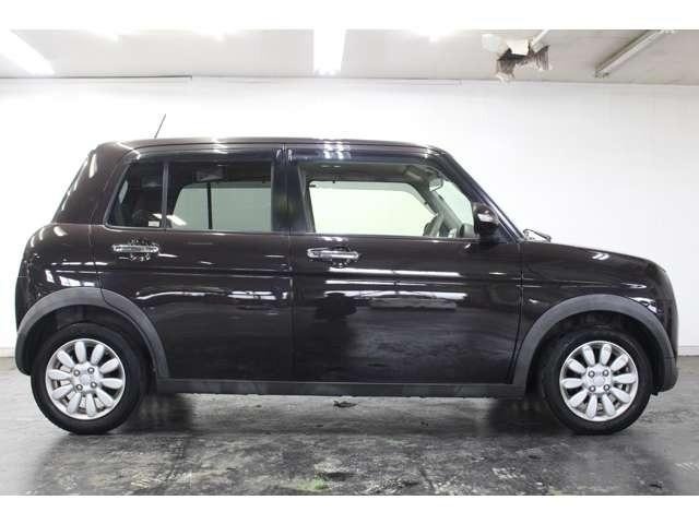 Suzuki LAPIN 2016 6988515-7