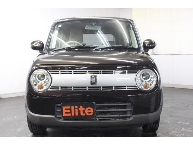Suzuki LAPIN 2016 6988515-8