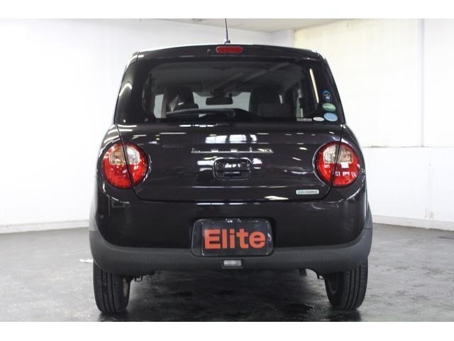 Suzuki LAPIN 2016 6988515-9