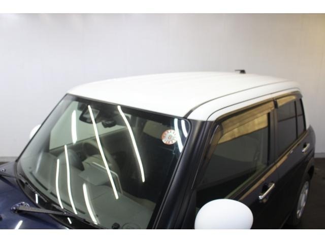 Suzuki LAPIN 2019 6988532-10