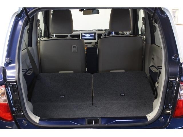 Suzuki LAPIN 2019 6988532-11