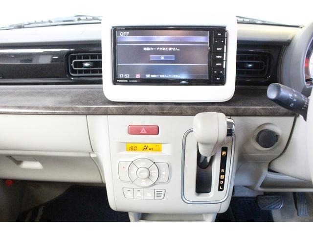 Suzuki LAPIN 2019 6988532-13