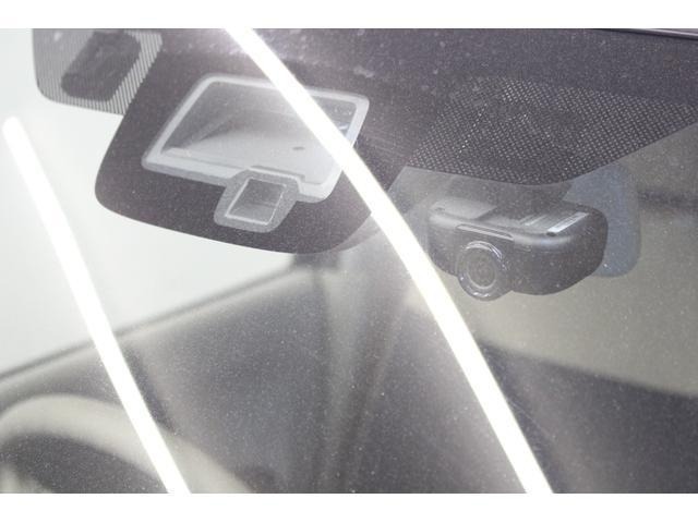 Suzuki LAPIN 2019 6988532-14