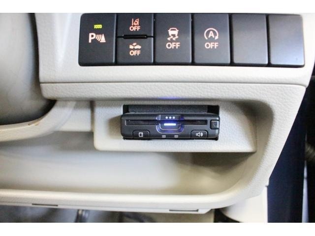 Suzuki LAPIN 2019 6988532-15